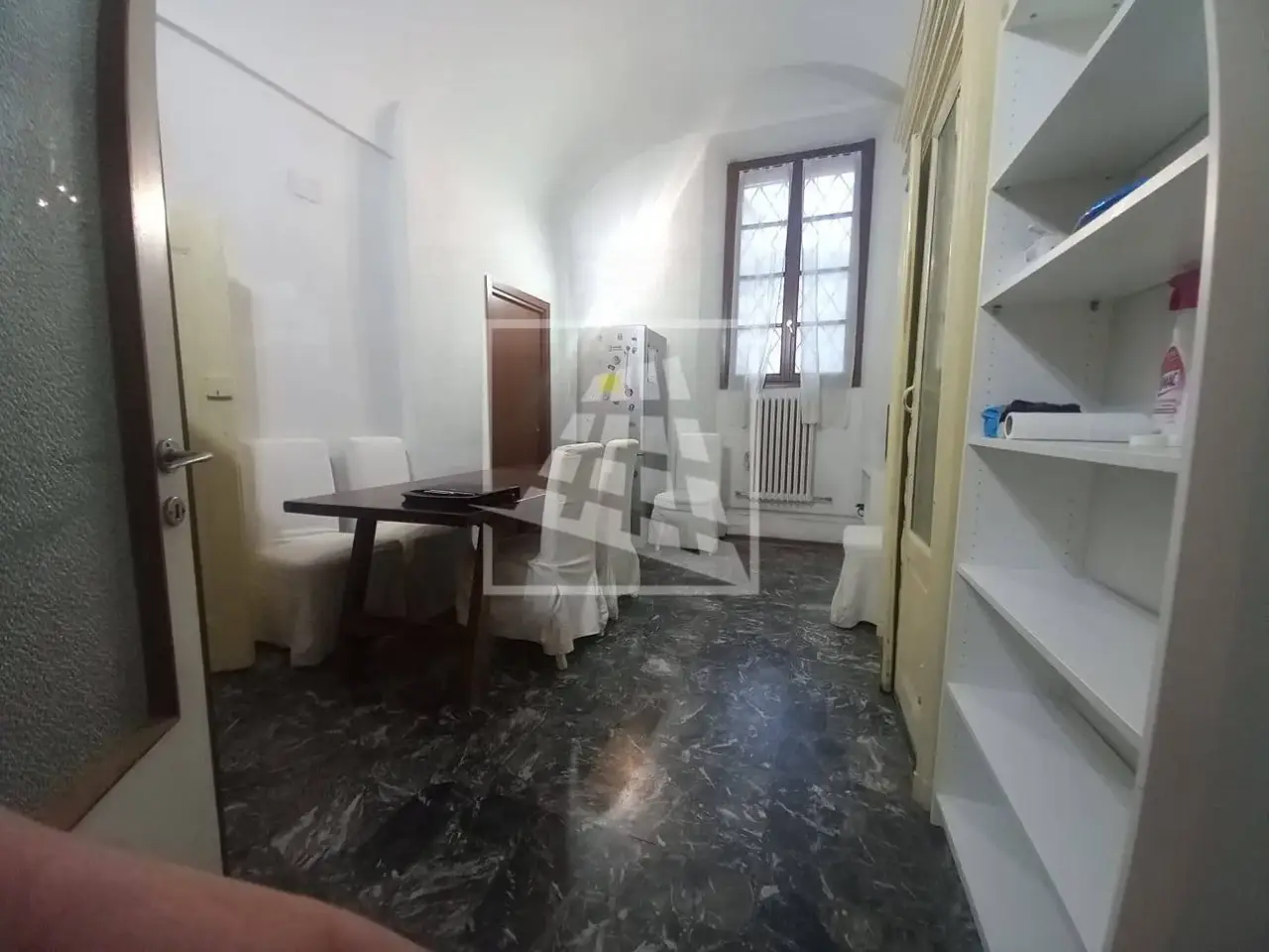 Ufficio in Via dei Servi 2, Reggio Emilia, {3} - Foto 2