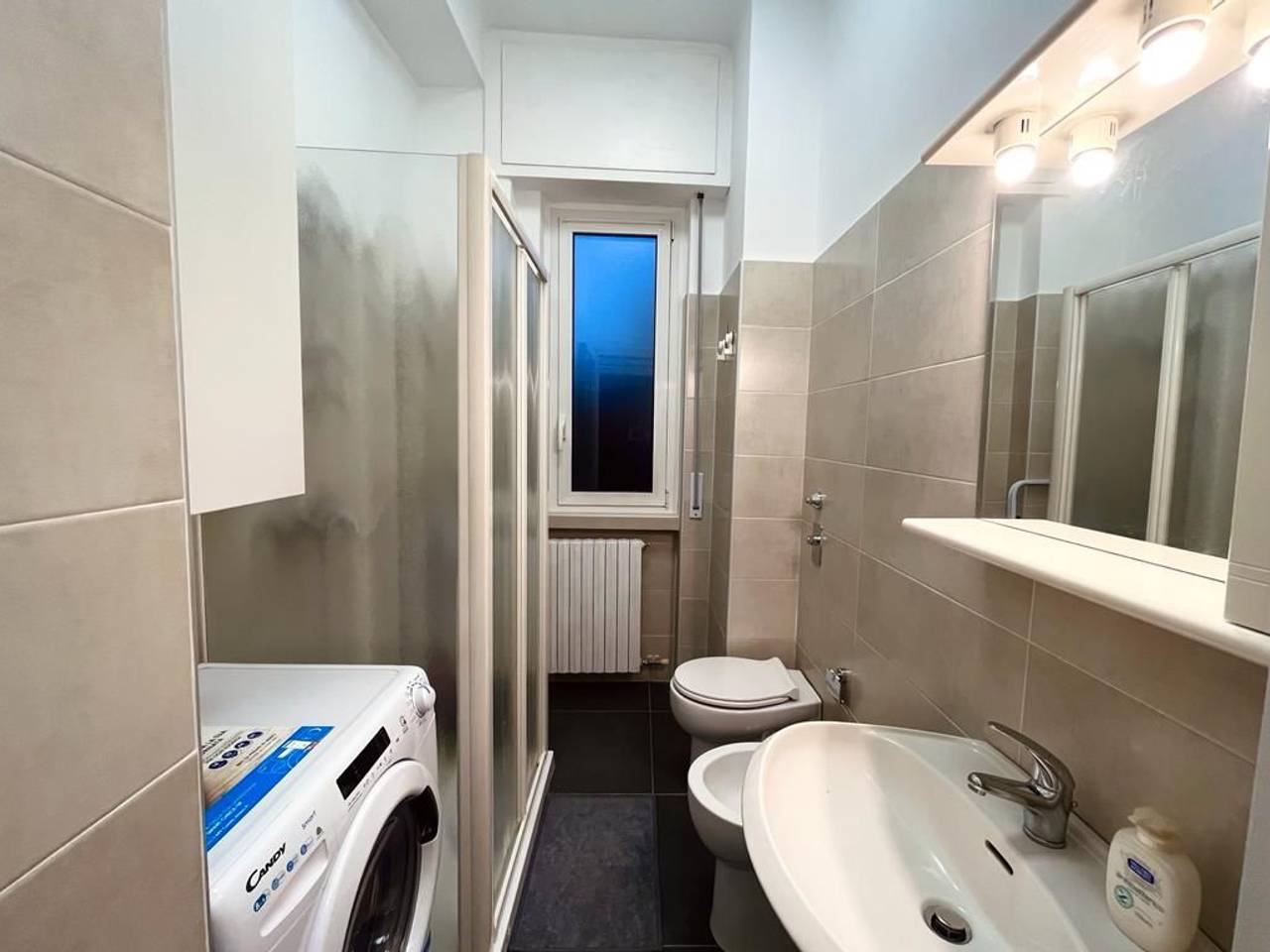 immagine annuncio 4 di 7