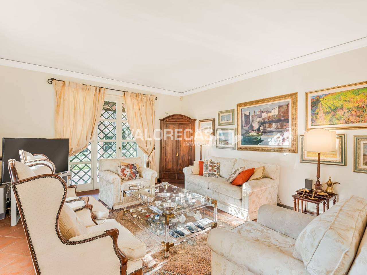 immagine annuncio 14 di 15