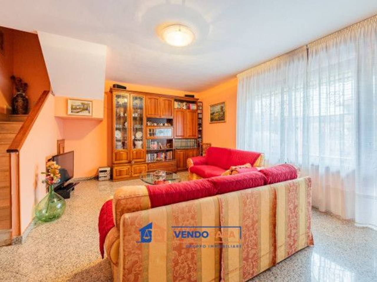 immagine annuncio 8 di 15