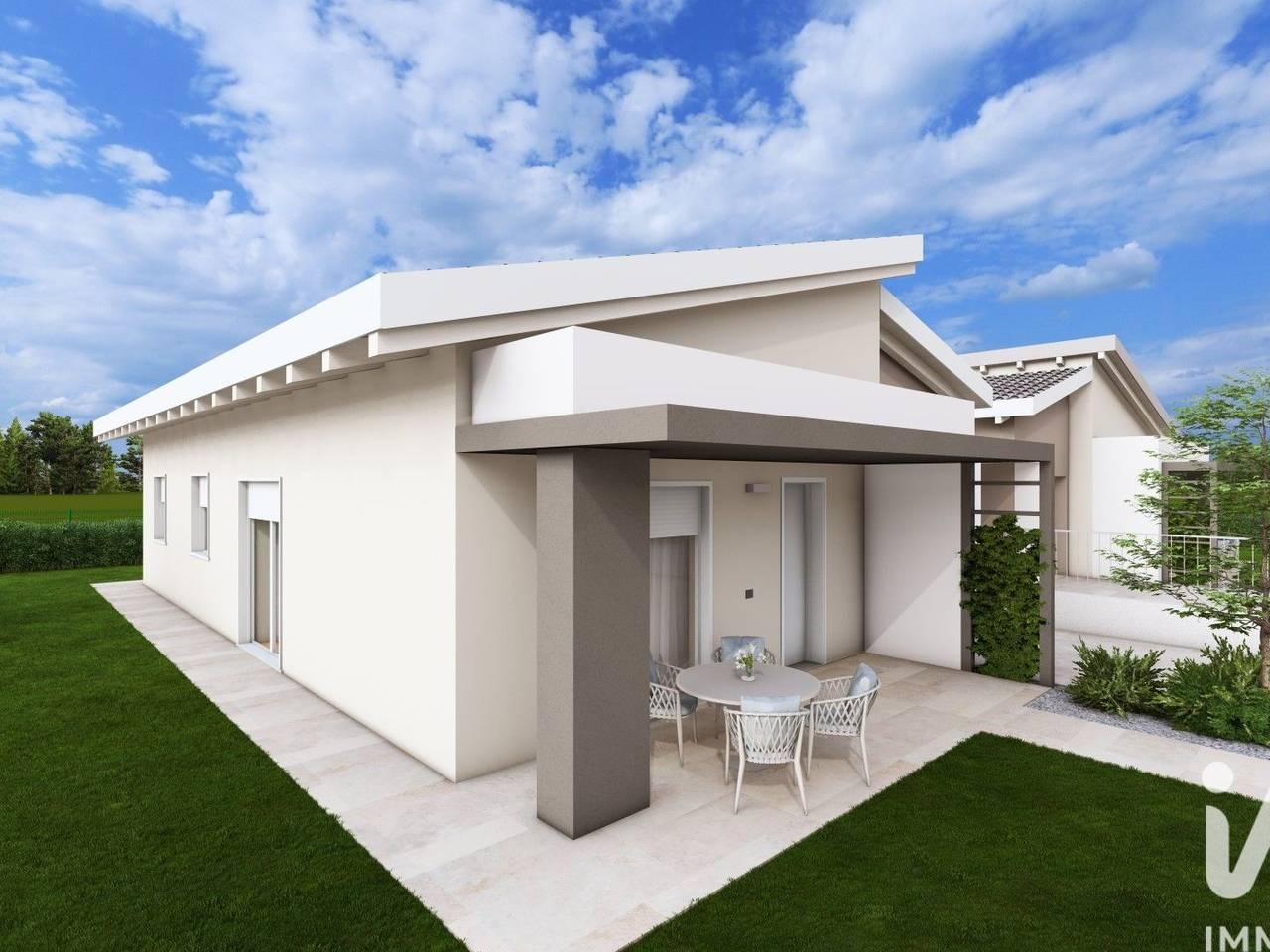 immagine annuncio 3 di 11