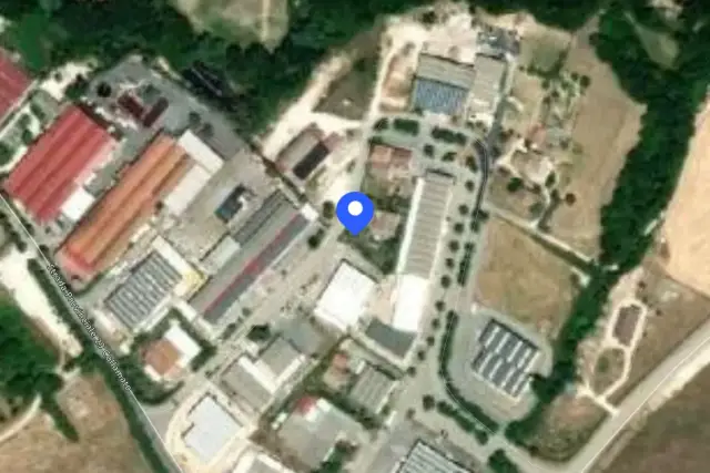 insertion image