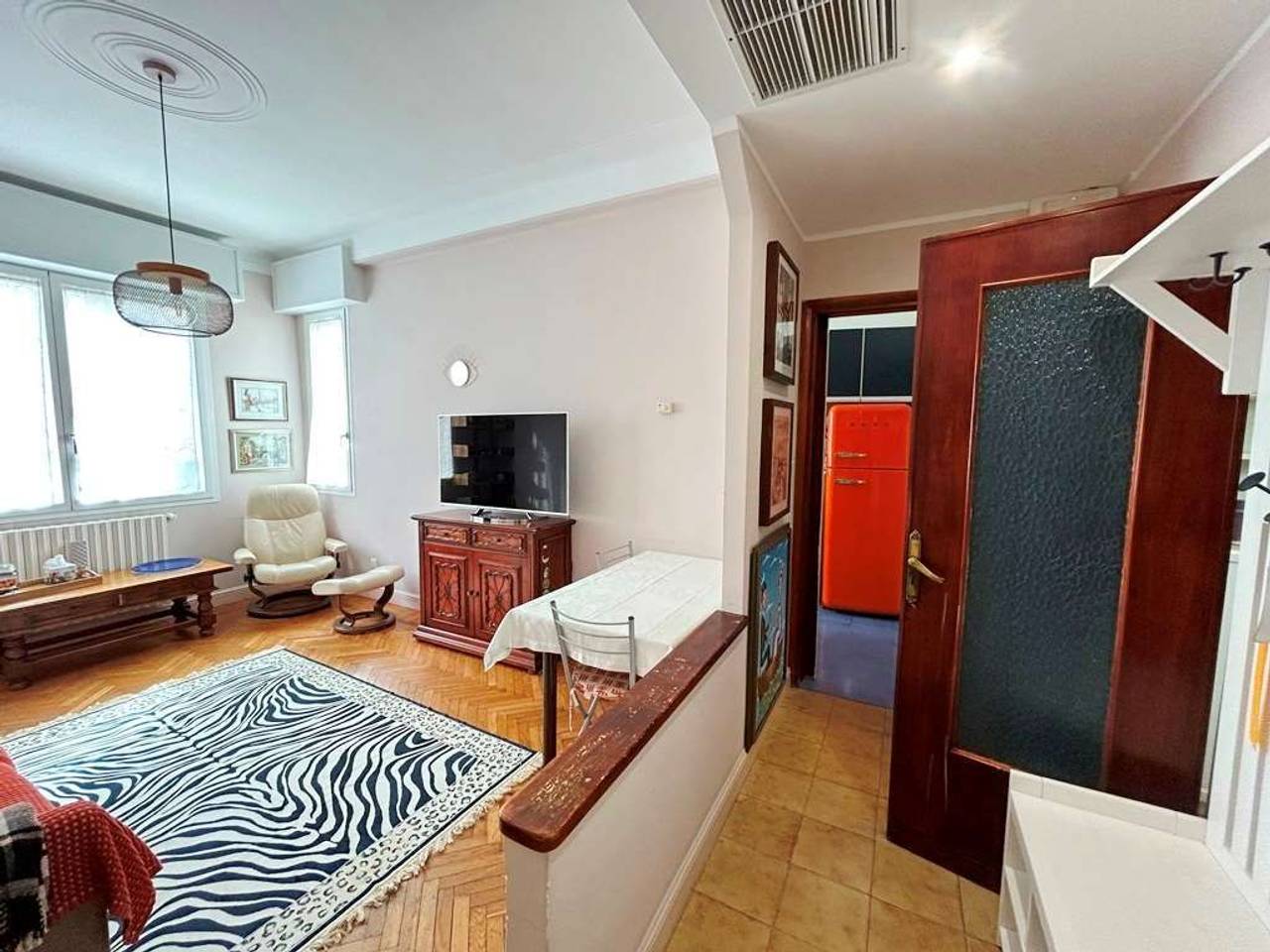 immagine annuncio 2 di 12