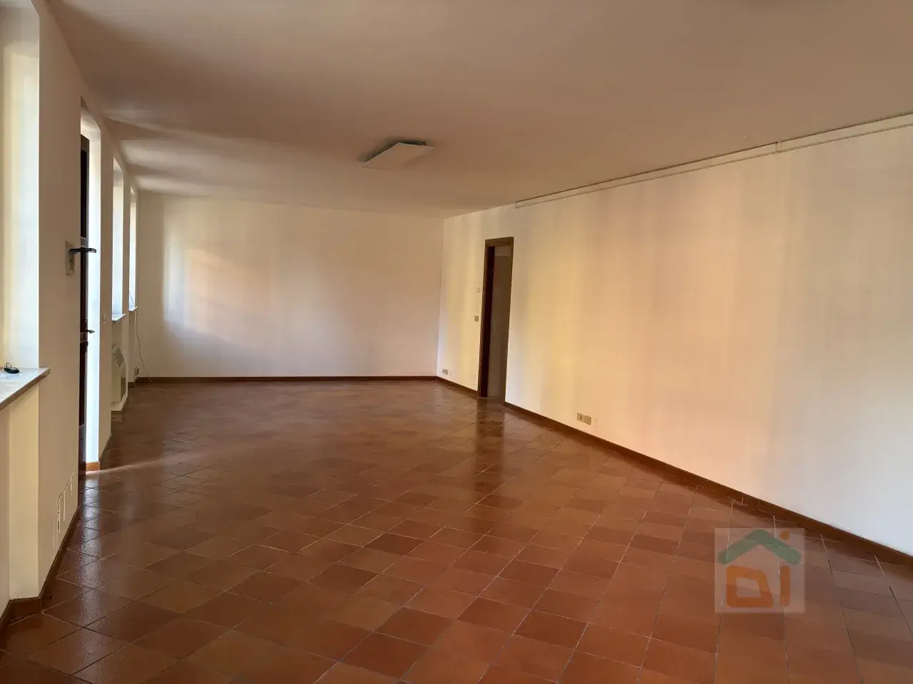 Ufficio in Via Dante Alighieri 4, Palmanova, {3} - Foto 2