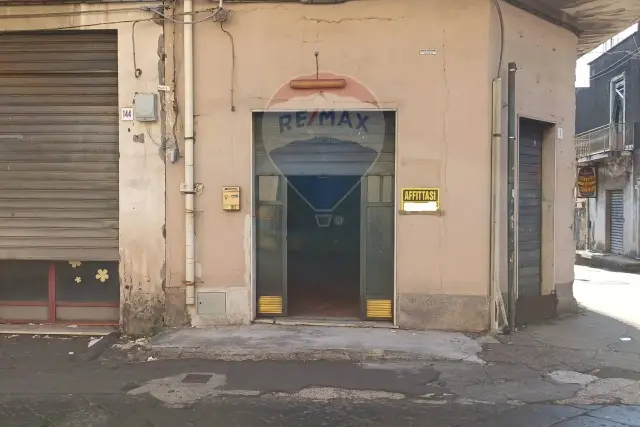 insertion image