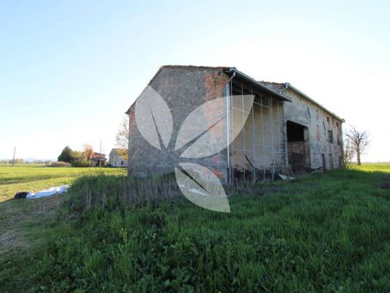 immagine annuncio 3 di 4