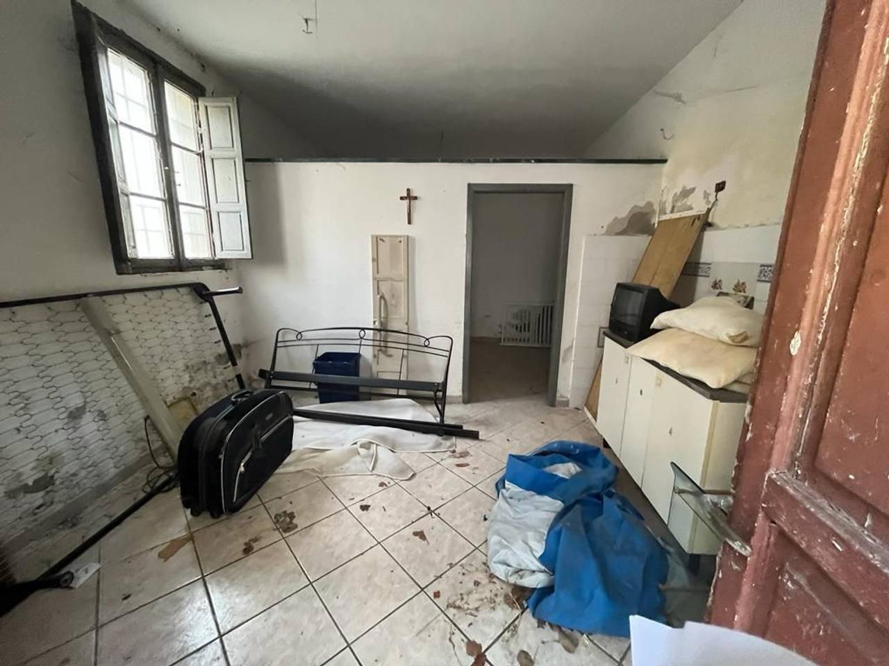 immagine annuncio 6 di 7