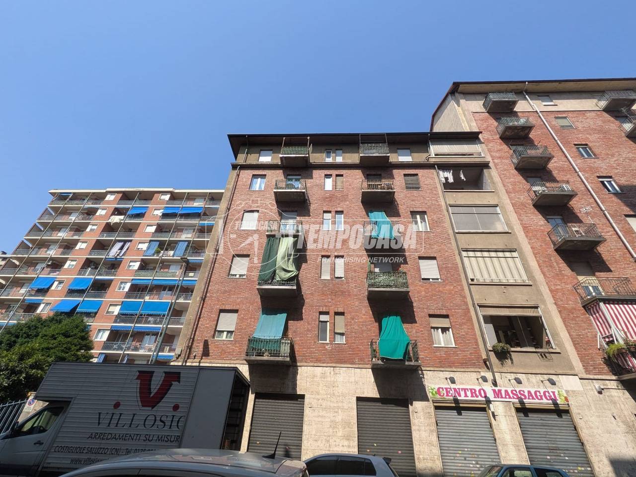immagine annuncio 8 di 15