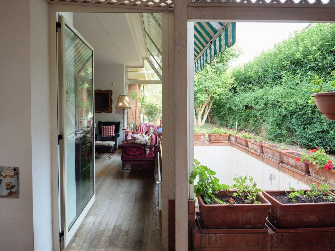 immagine annuncio 14 di 15