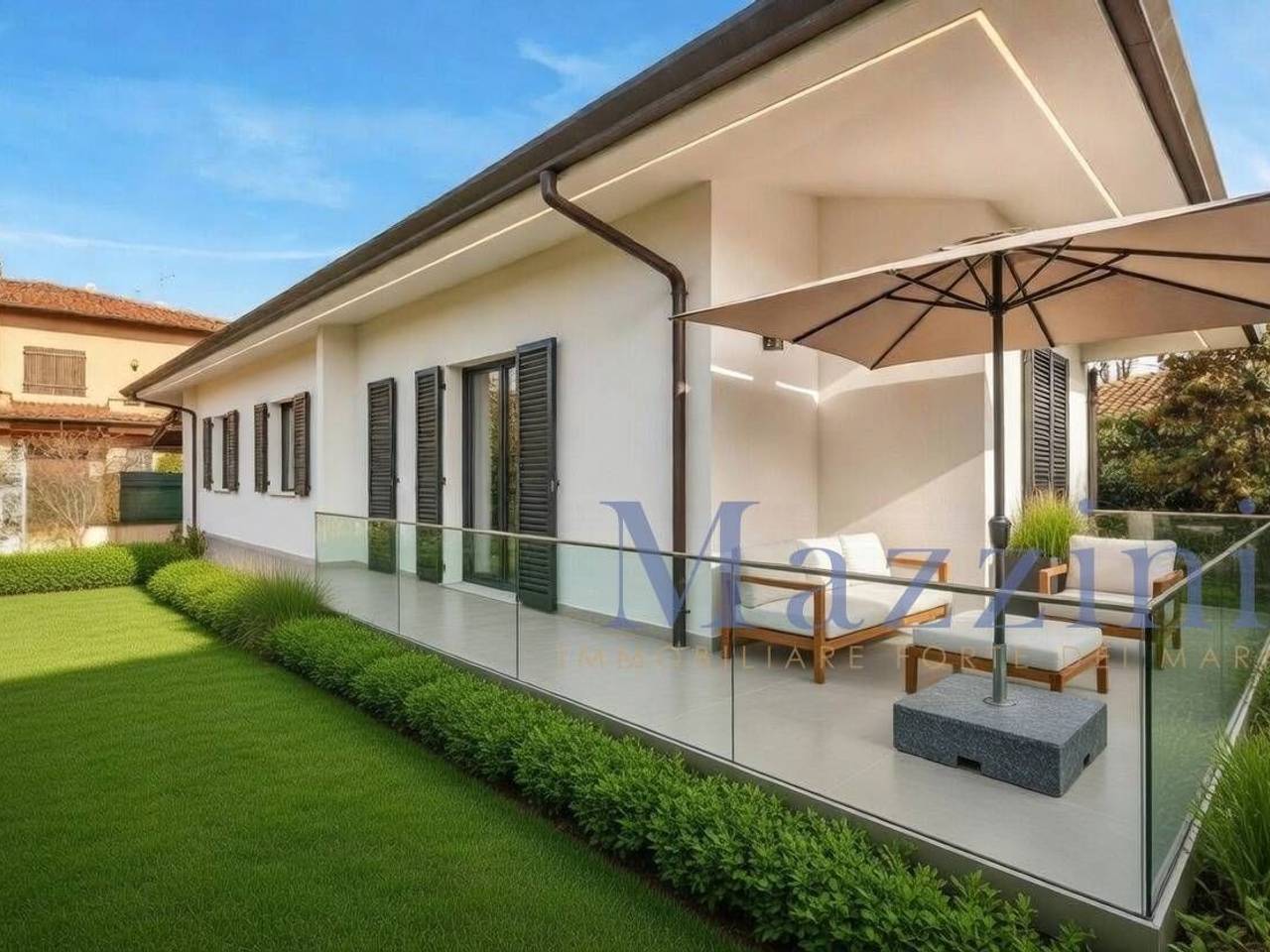 immagine annuncio 3 di 12