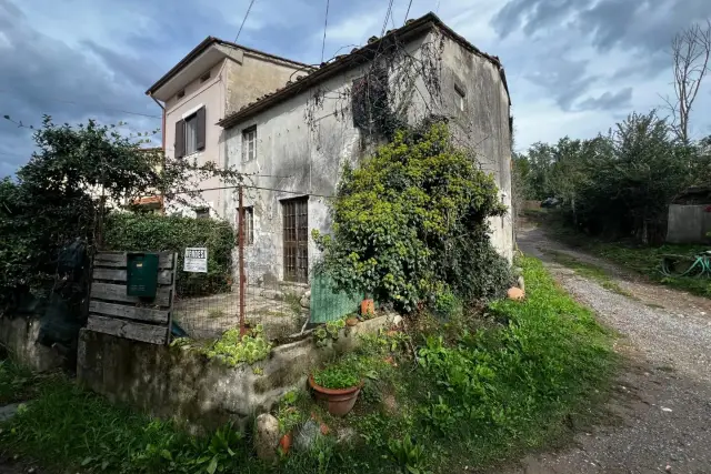 Attached house, Capannori - Photo 1