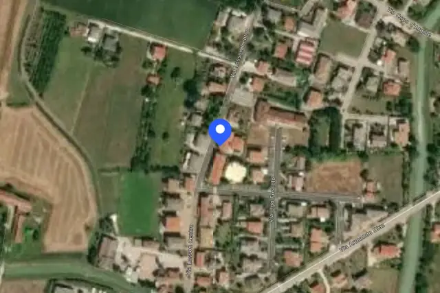insertion image