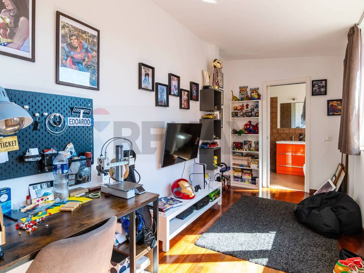 immagine annuncio 12 di 15