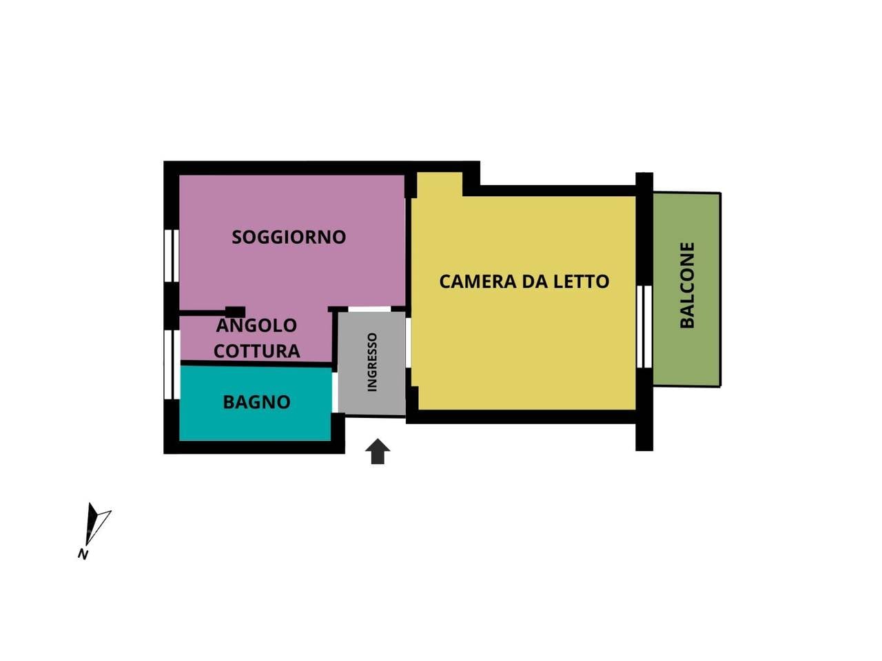 immagine annuncio 1 di 14