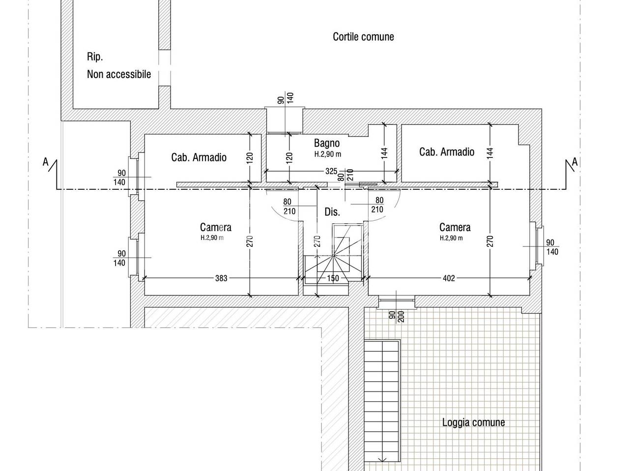 immagine annuncio 1 di 5