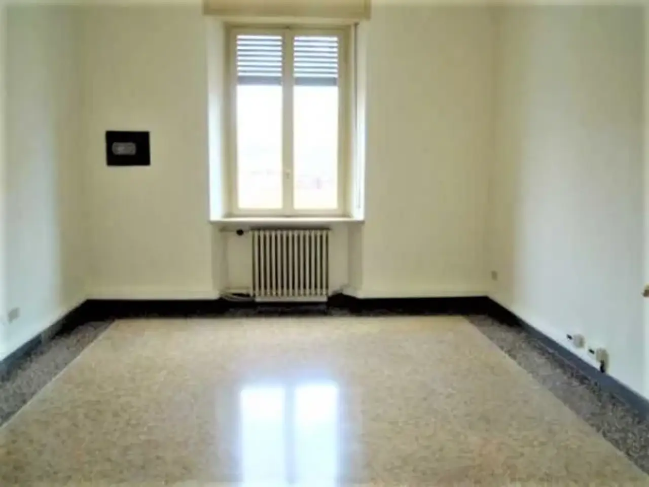Ufficio in Via Sostegno 30/a, Brescia, {3} - Foto 2
