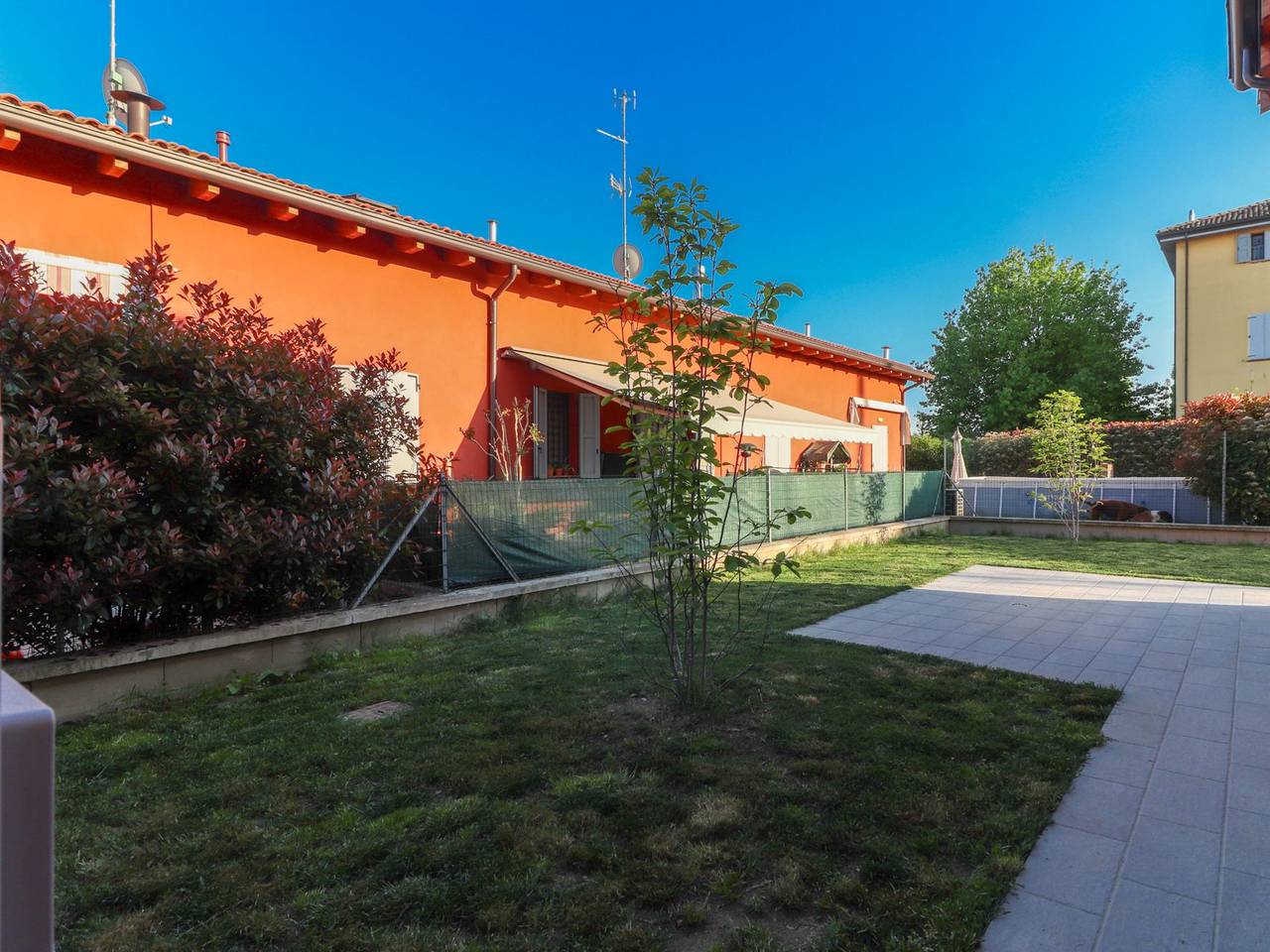 immagine annuncio 13 di 15