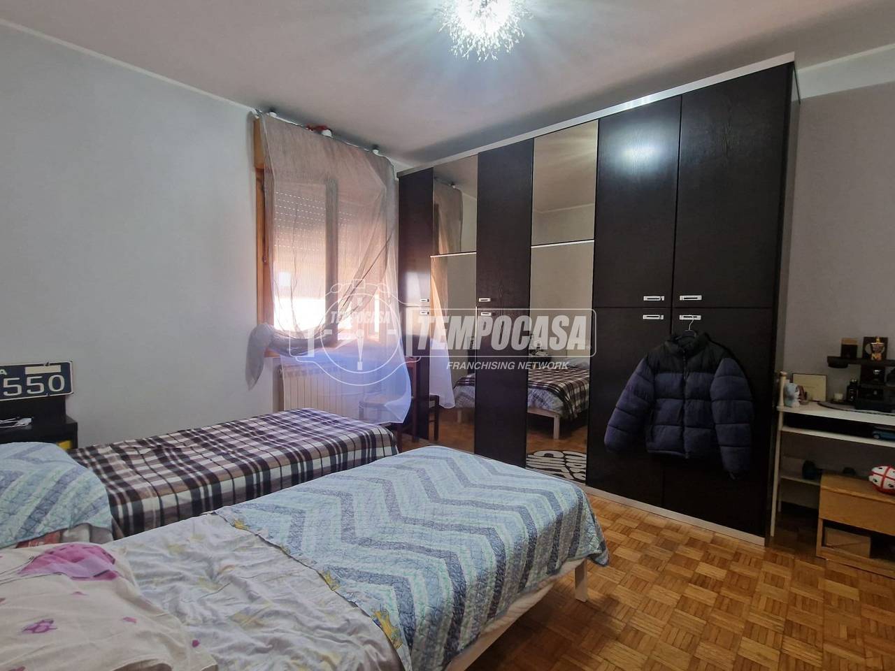 immagine annuncio 9 di 13