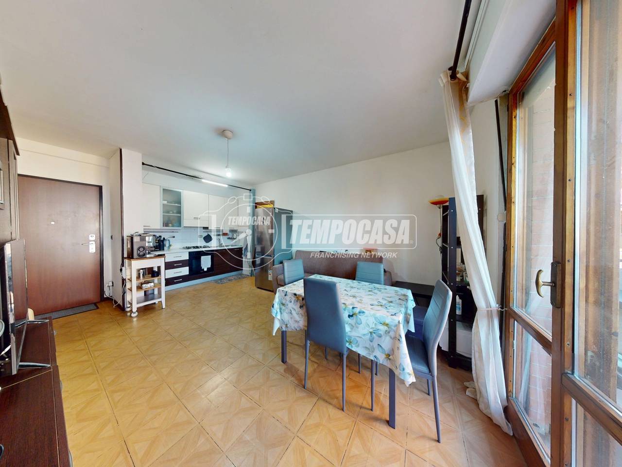 immagine annuncio 4 di 14