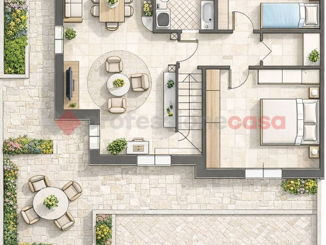 immagine annuncio 1 di 4