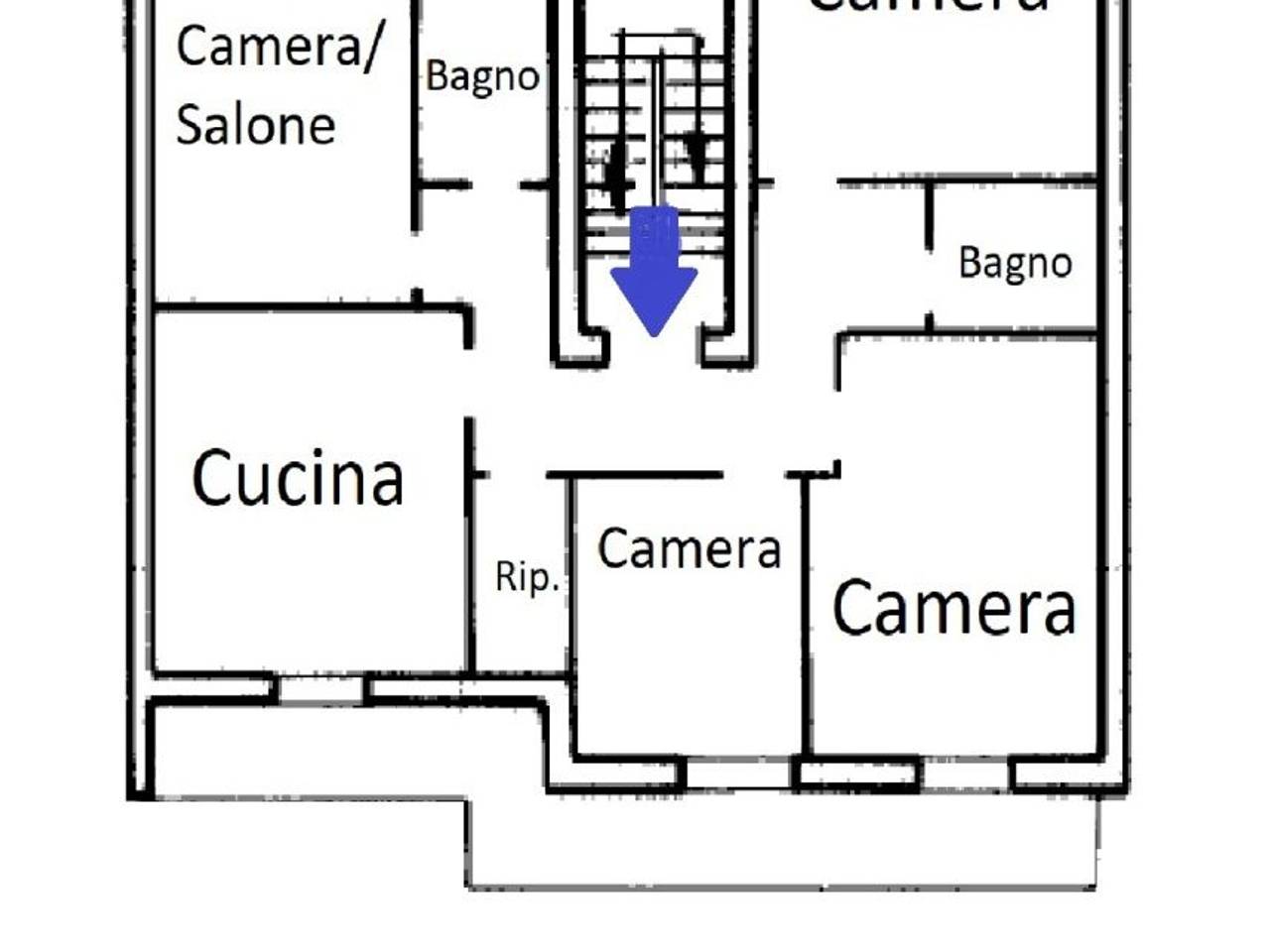 immagine annuncio 1 di 2