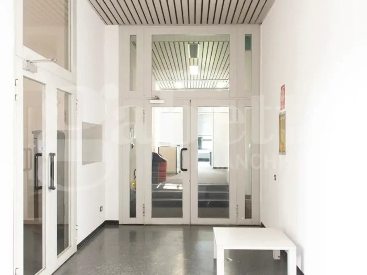 Ufficio in Via Marconato 8, Cesano Maderno, {3} - Foto 2