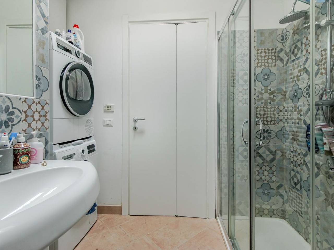 immagine annuncio 10 di 14