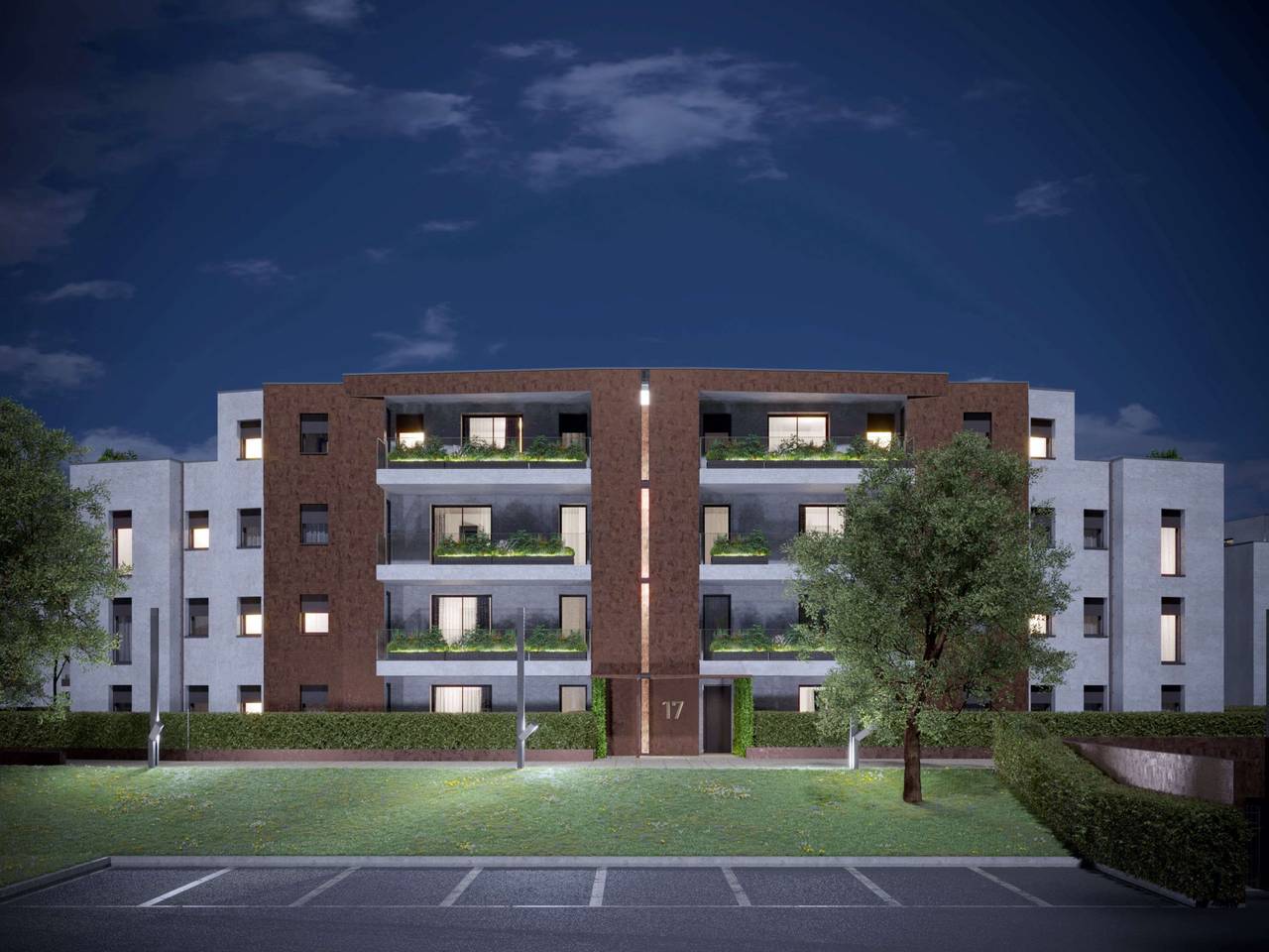 immagine annuncio 3 di 15