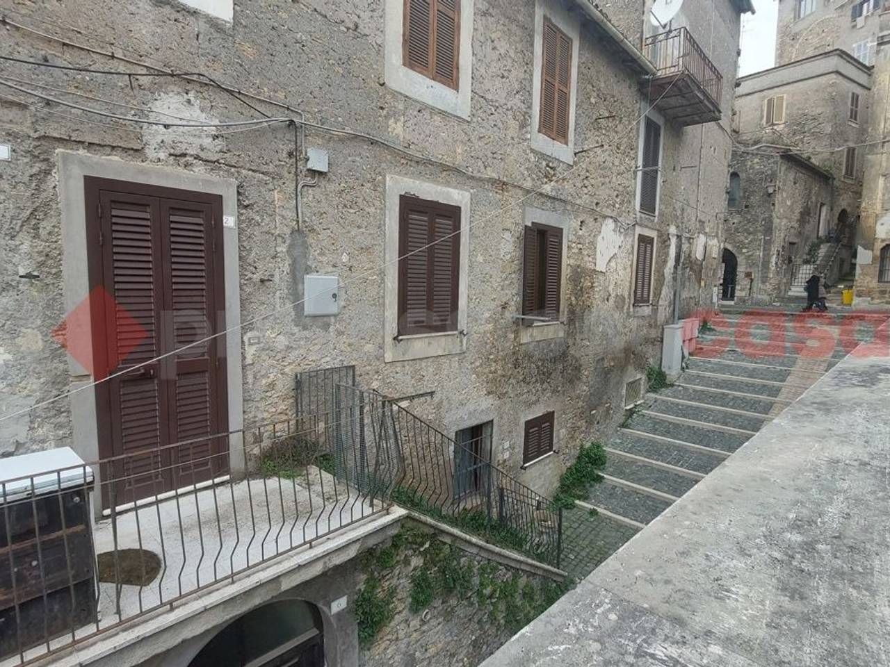 immagine annuncio 2 di 6