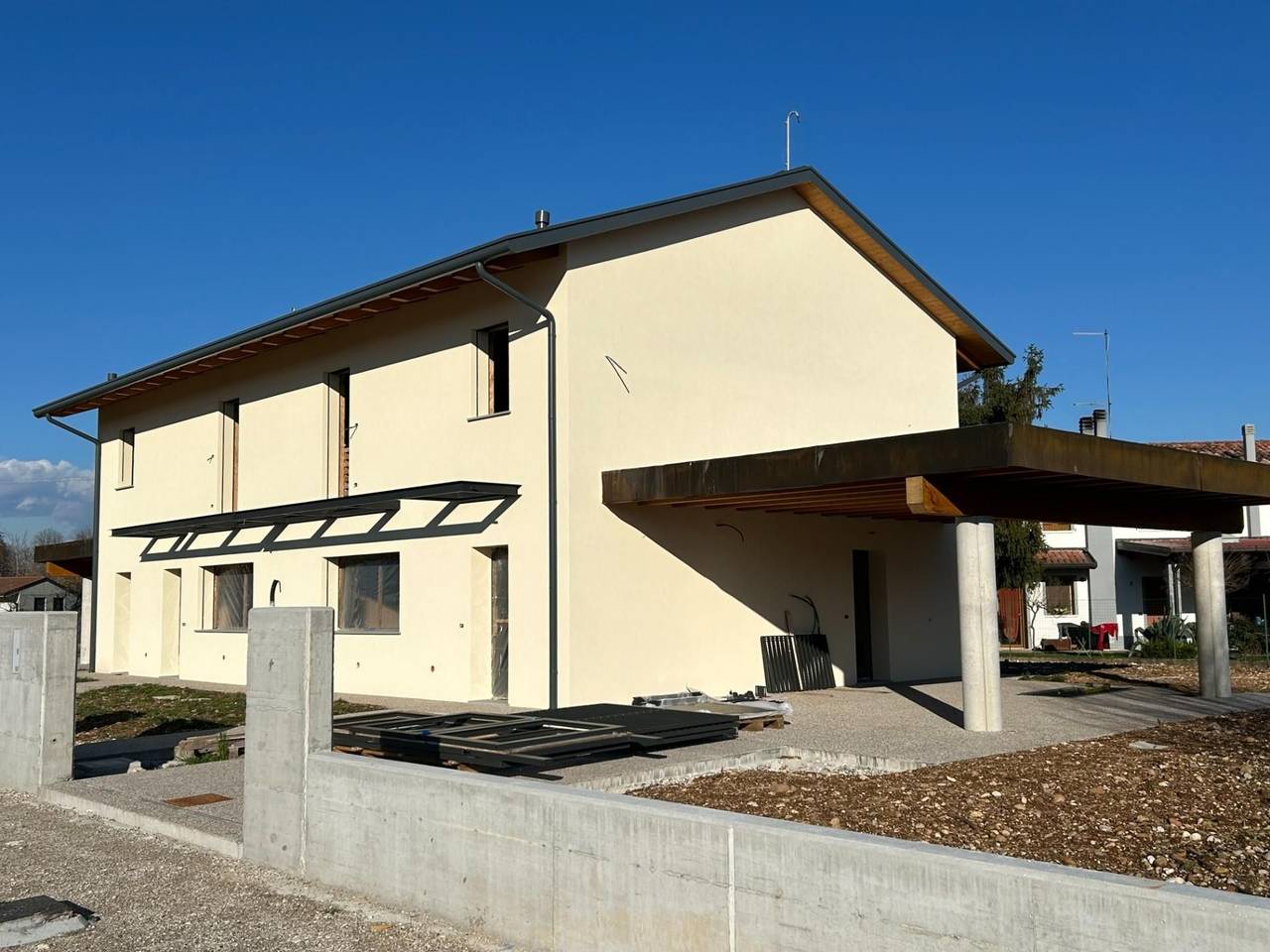 immagine annuncio 1 di 9