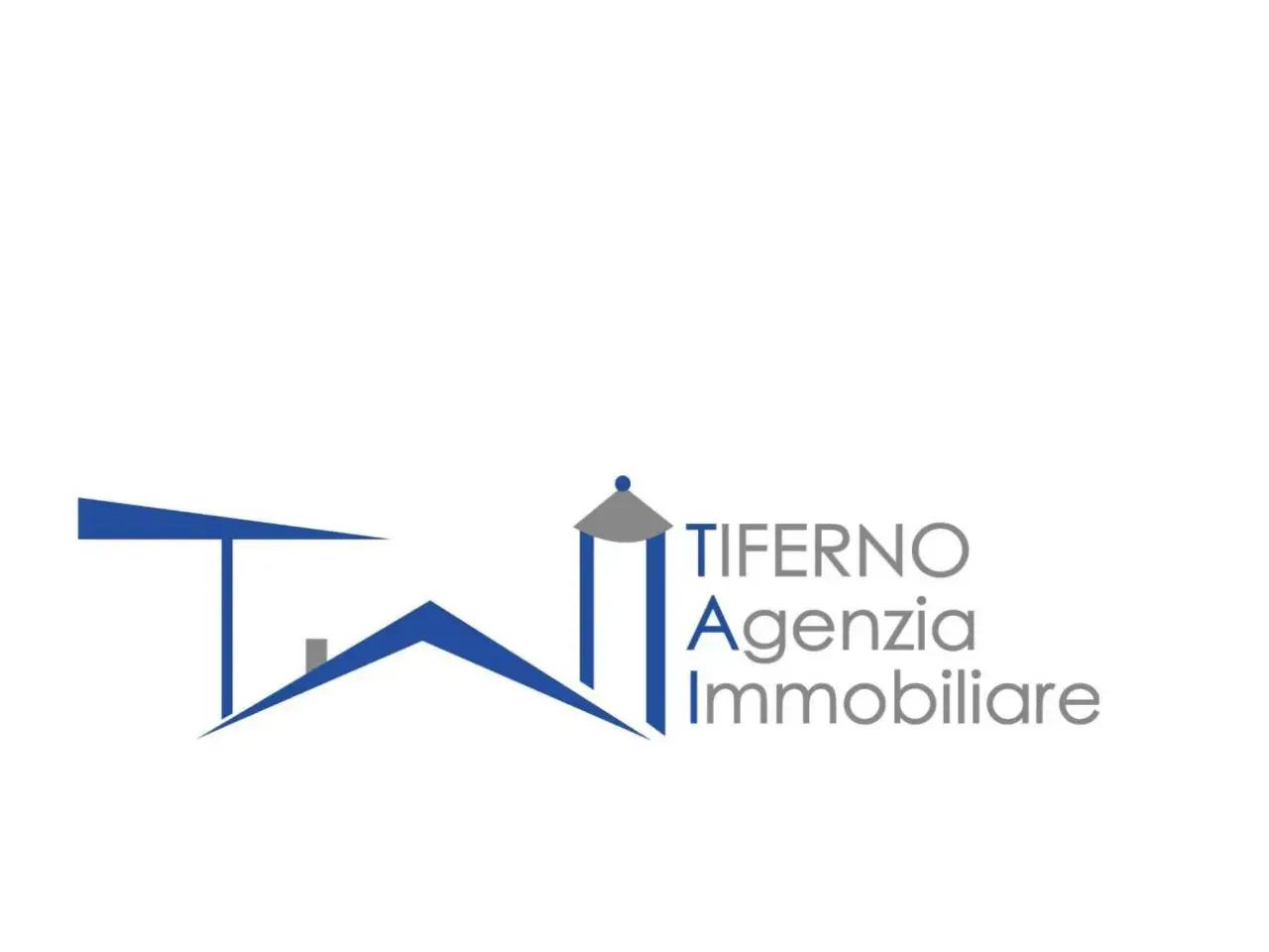 Locale commerciale in , San Giustino, {3} - Foto 1