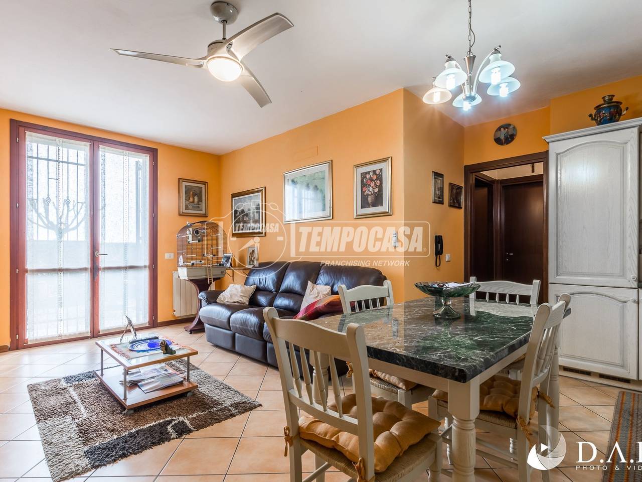 immagine annuncio 4 di 14