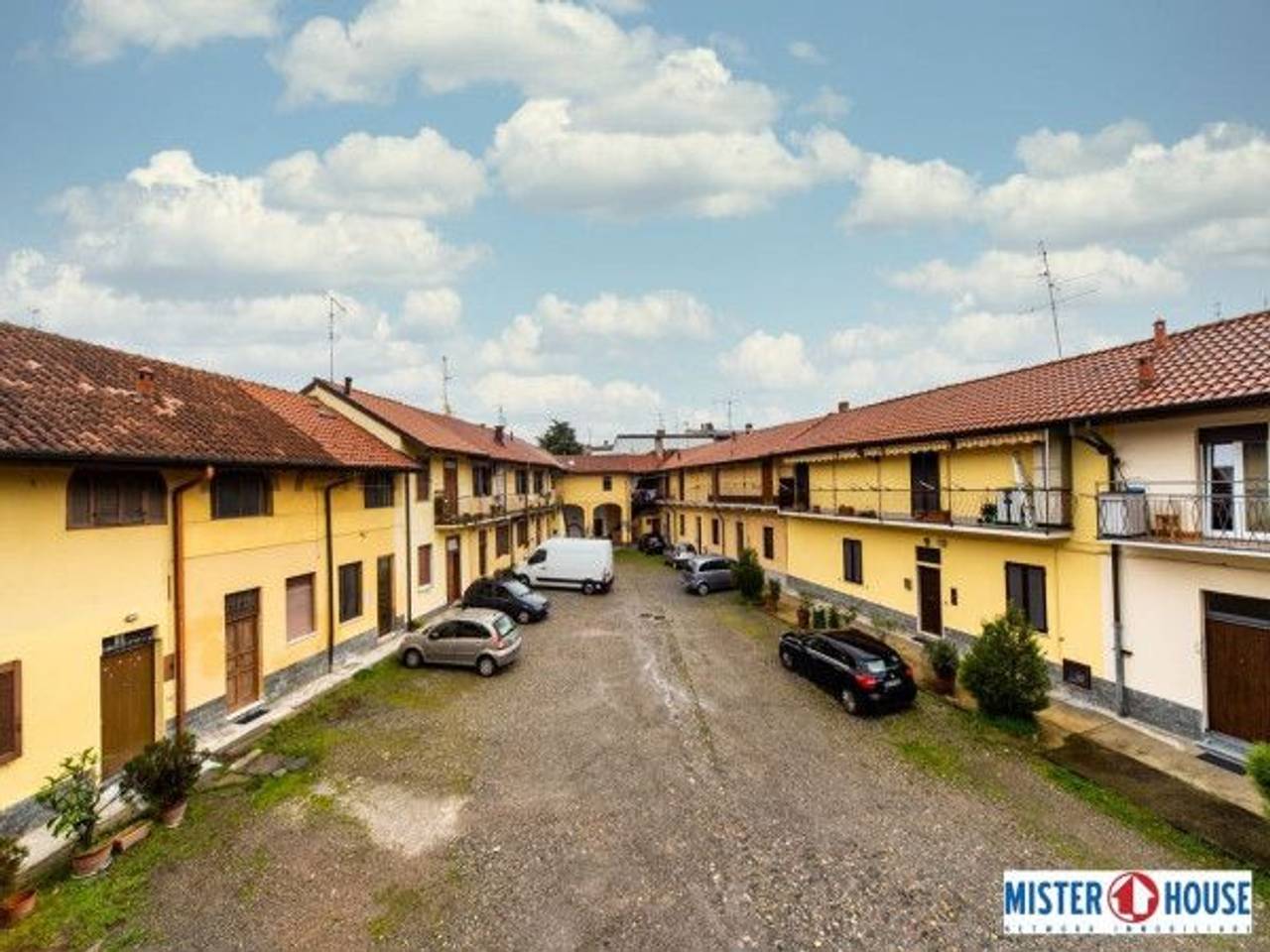 immagine annuncio 11 di 12