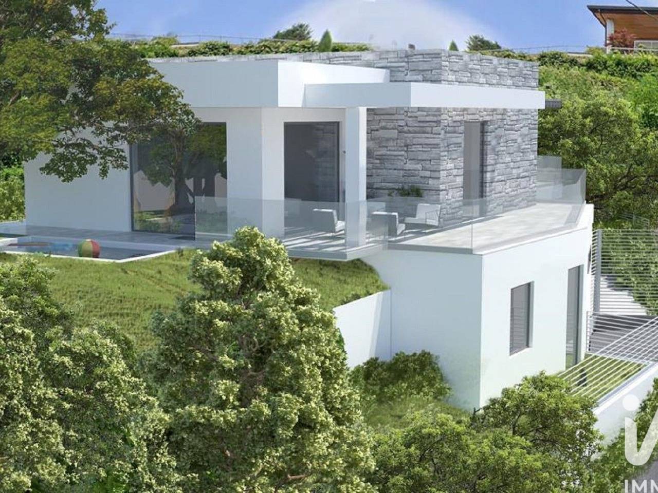 immagine annuncio 3 di 5