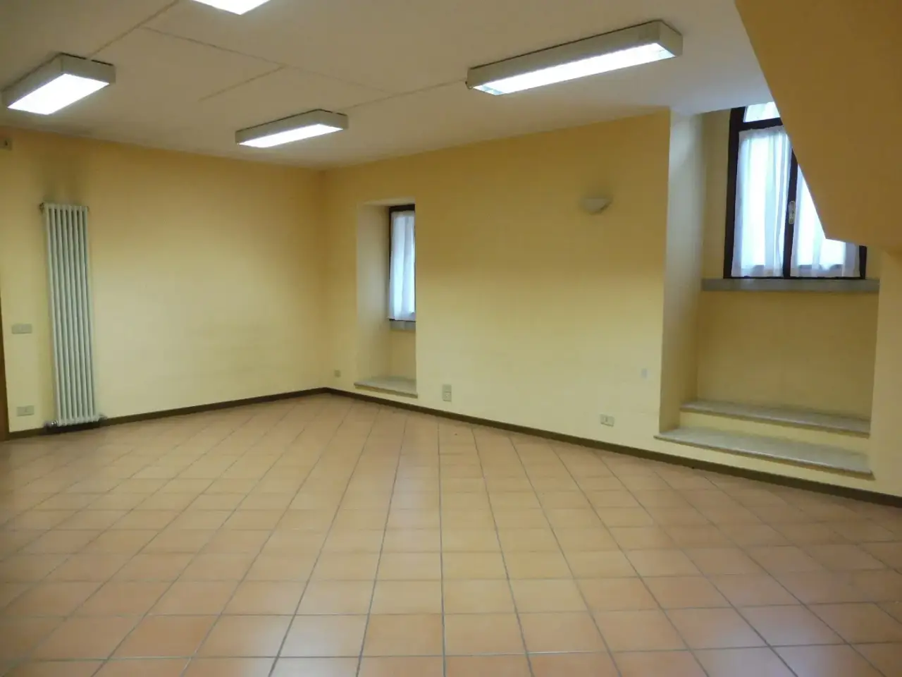 Ufficio in , Marostica, {3} - Foto 2