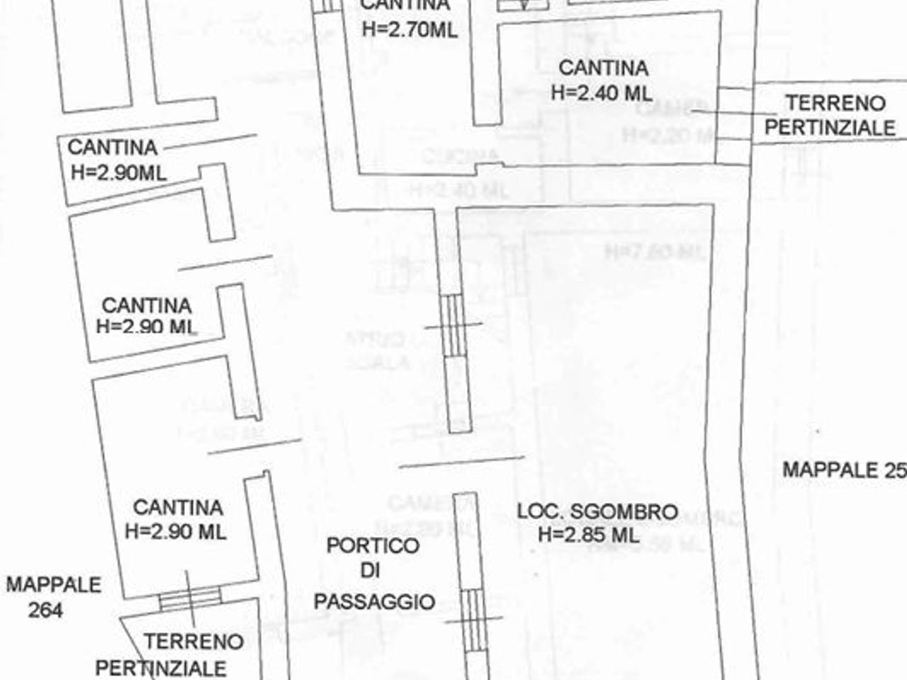 immagine annuncio 2 di 11