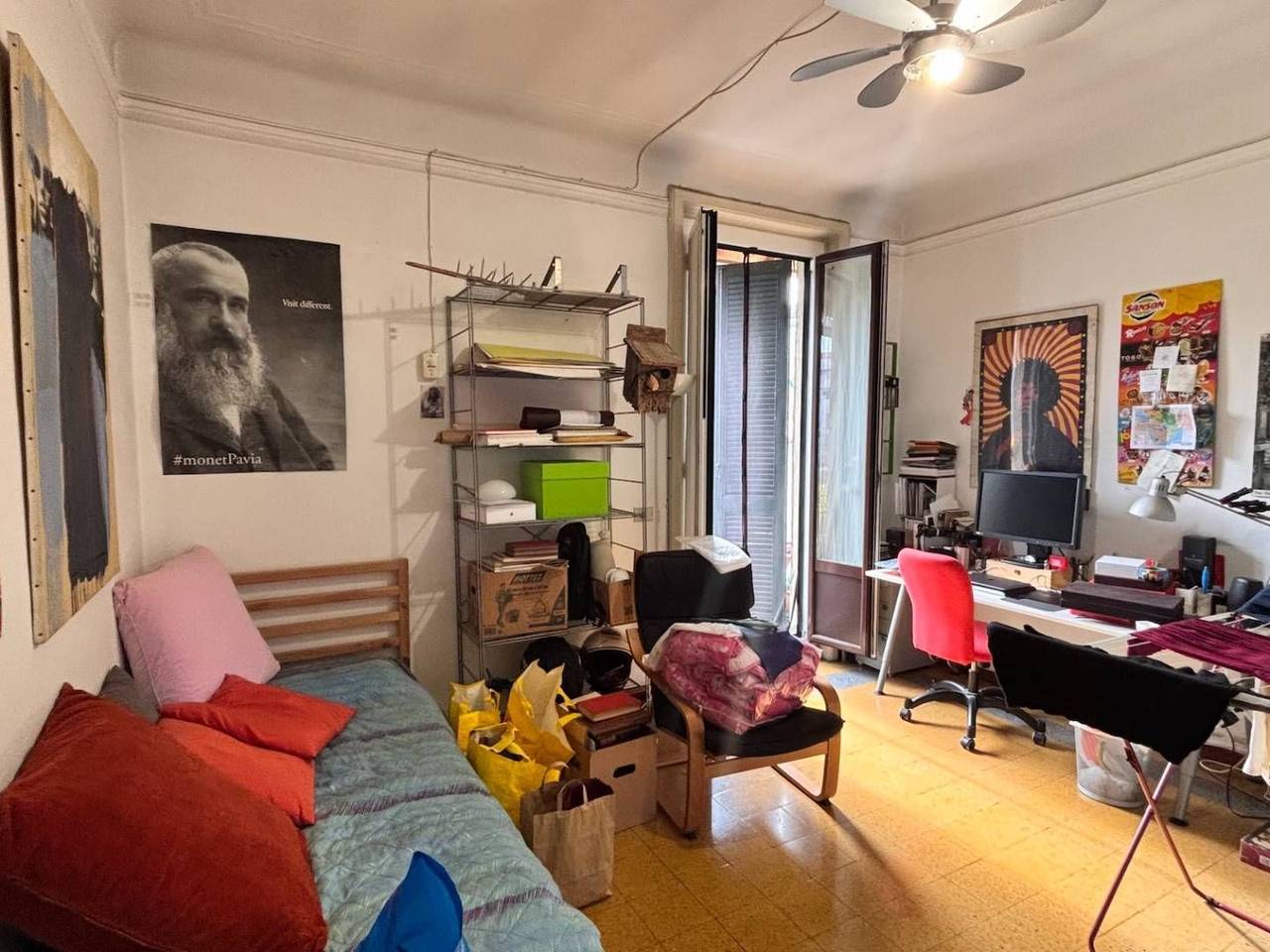 immagine annuncio 6 di 15