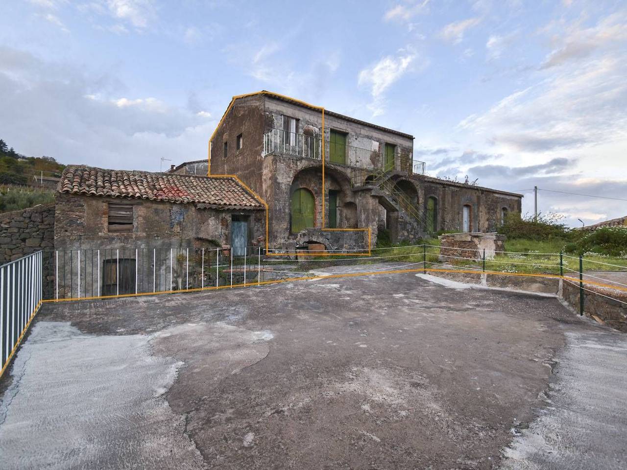 immagine annuncio 1 di 9