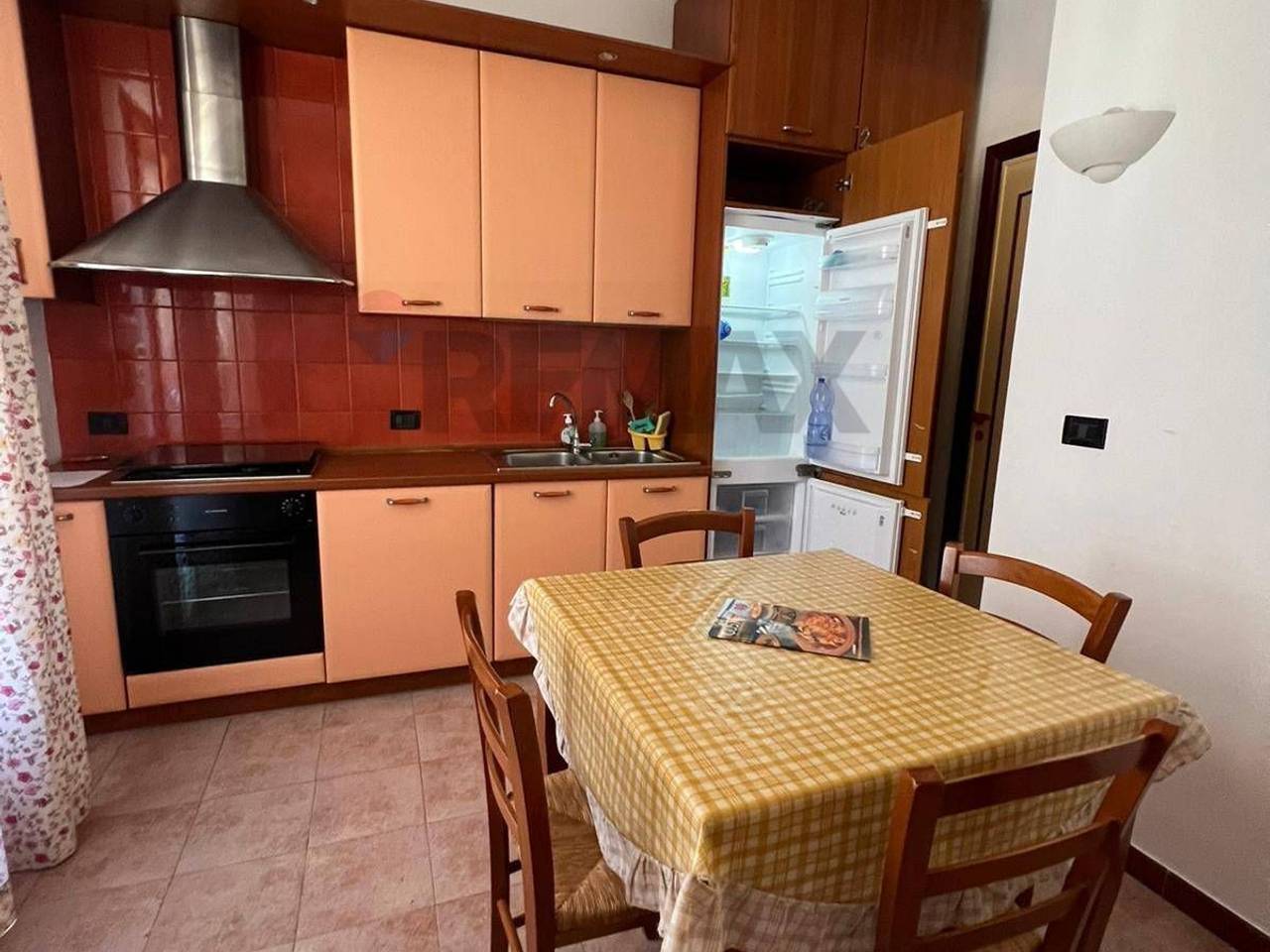 immagine annuncio 6 di 12