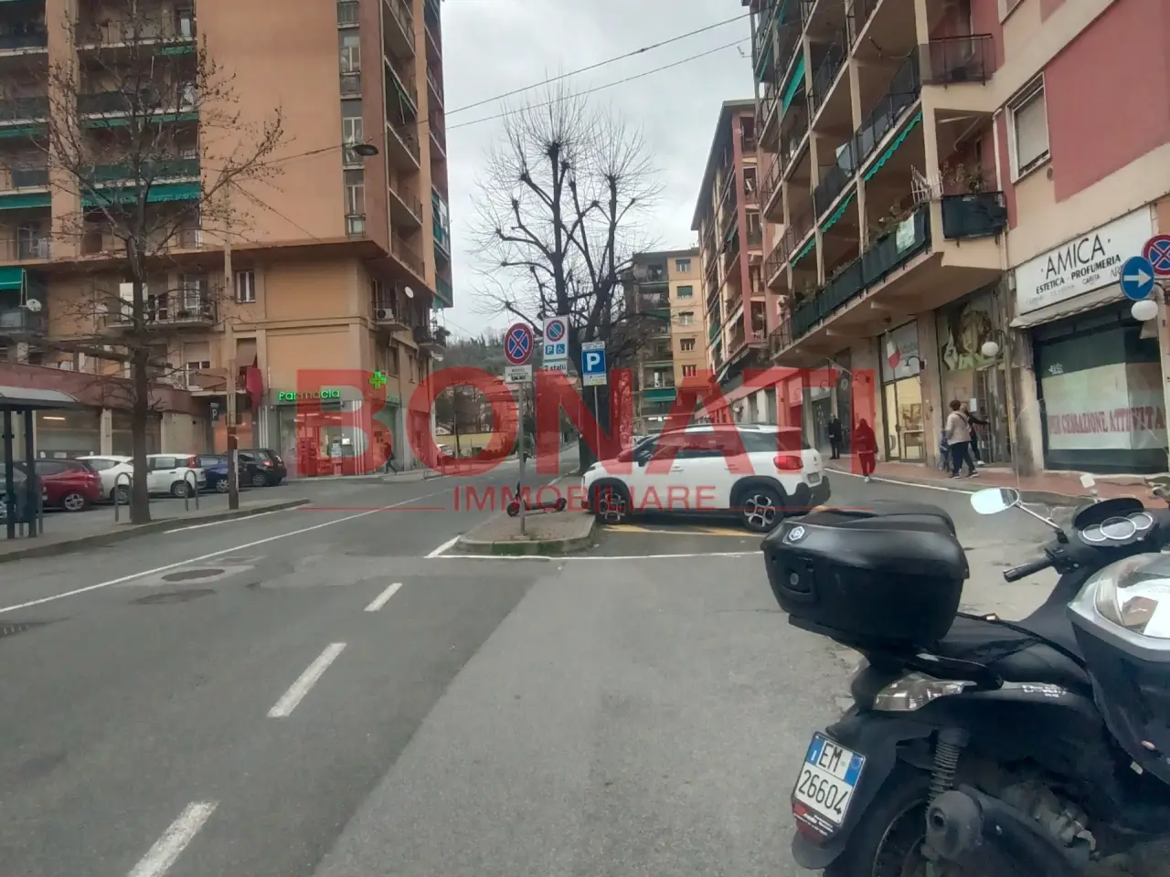 Negozio in , La Spezia, {3} - Foto 1