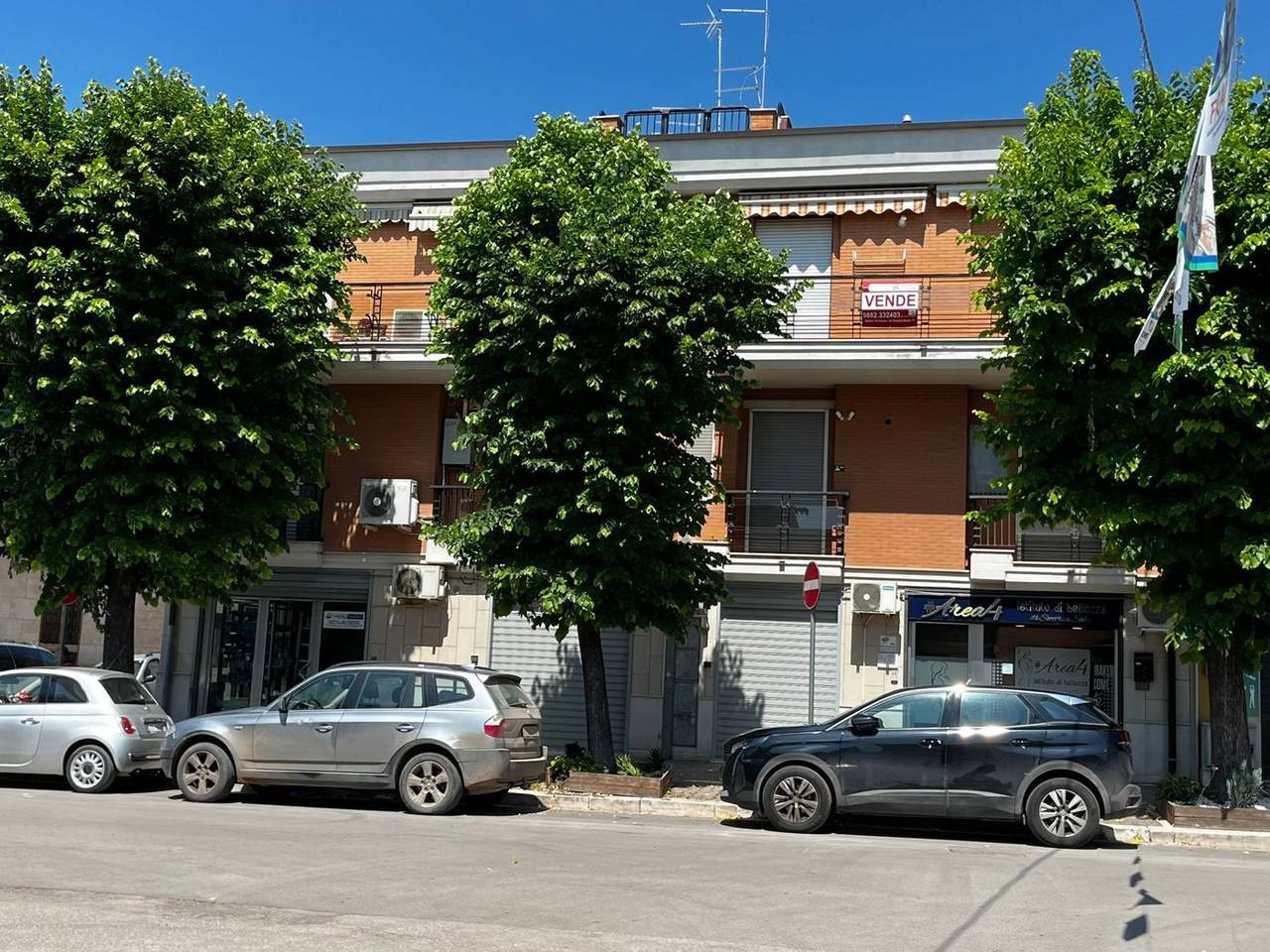 immagine annuncio 13 di 15