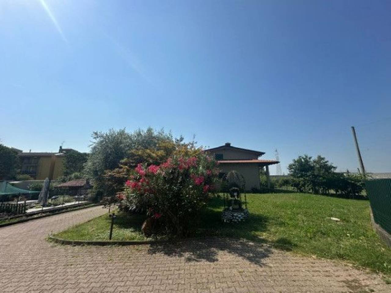 immagine annuncio 9 di 11