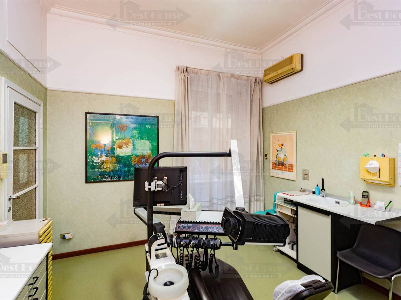 immagine annuncio 14 di 15