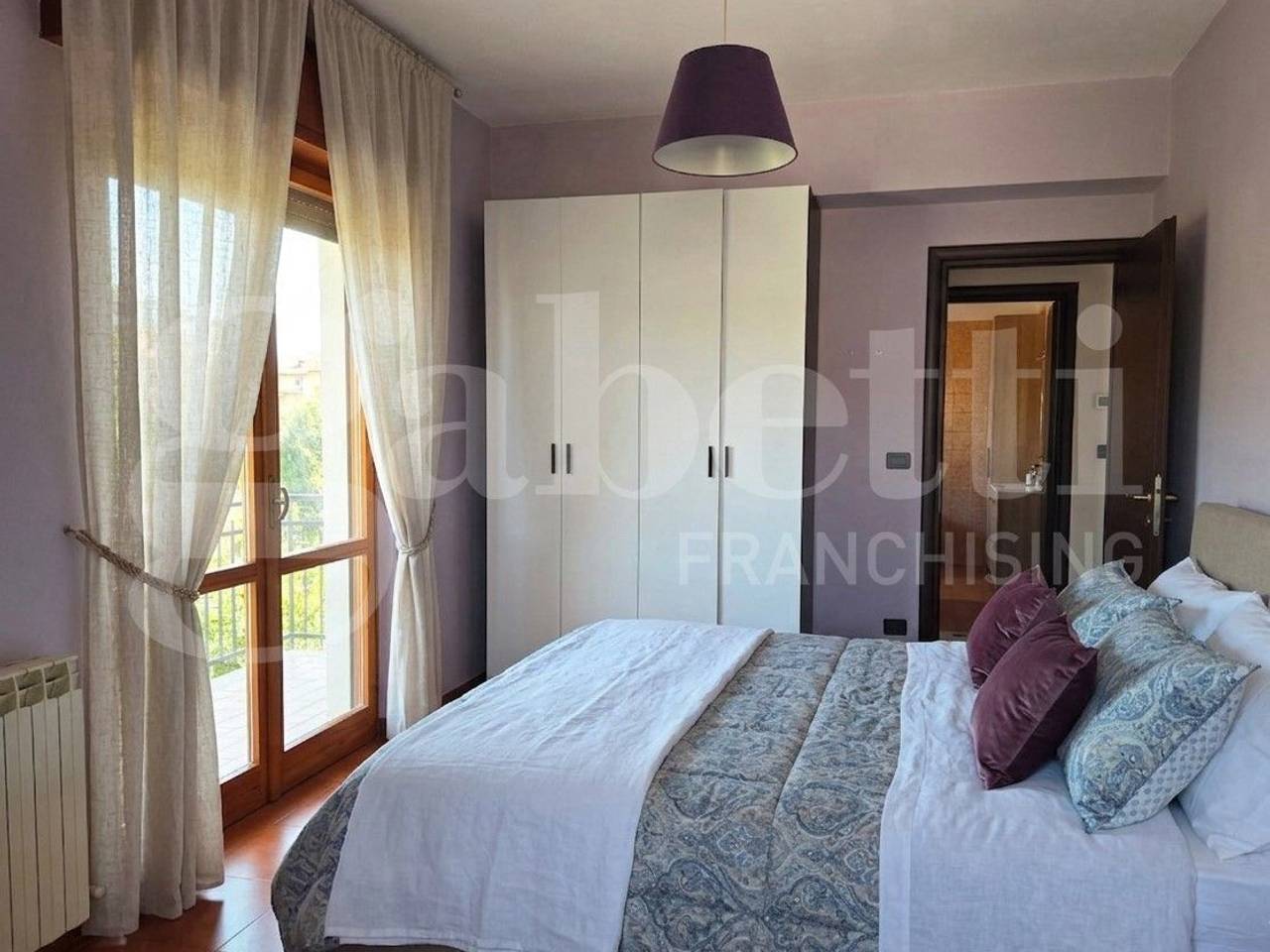 immagine annuncio 7 di 14