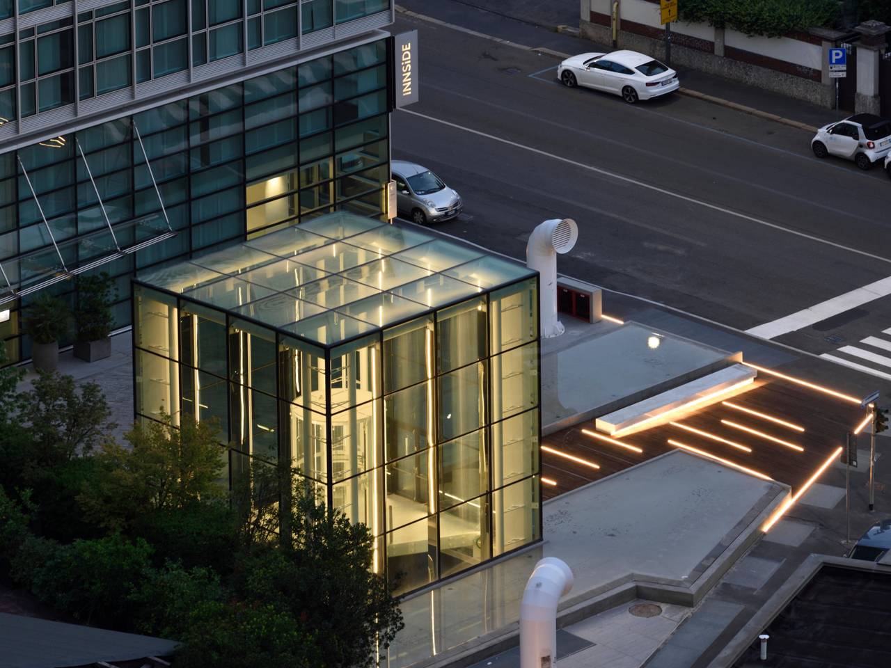 immagine annuncio 4 di 10