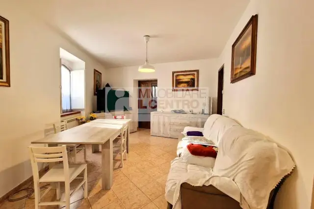 Detached house, Sarzana - Photo 1