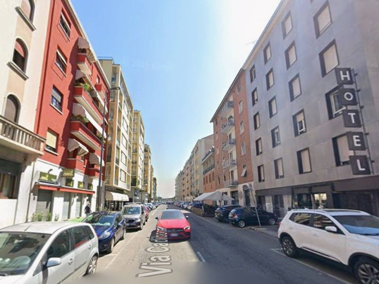 immagine annuncio 3 di 9