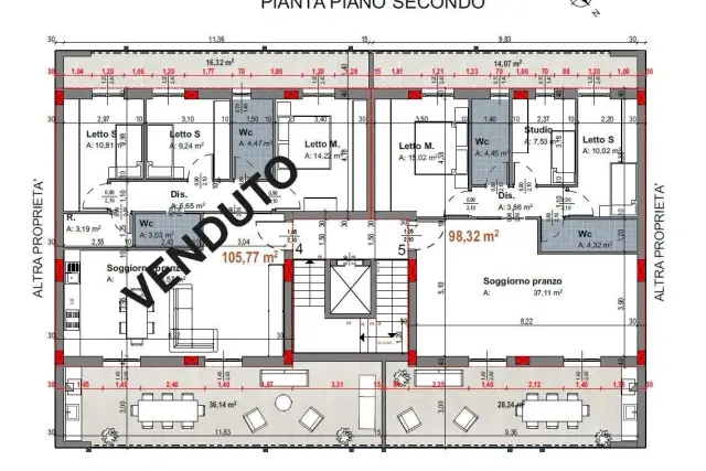insertion image