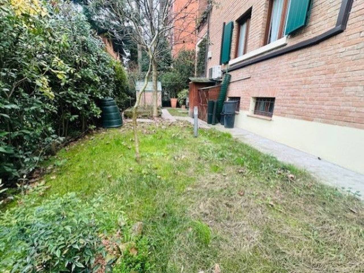 immagine annuncio 13 di 14