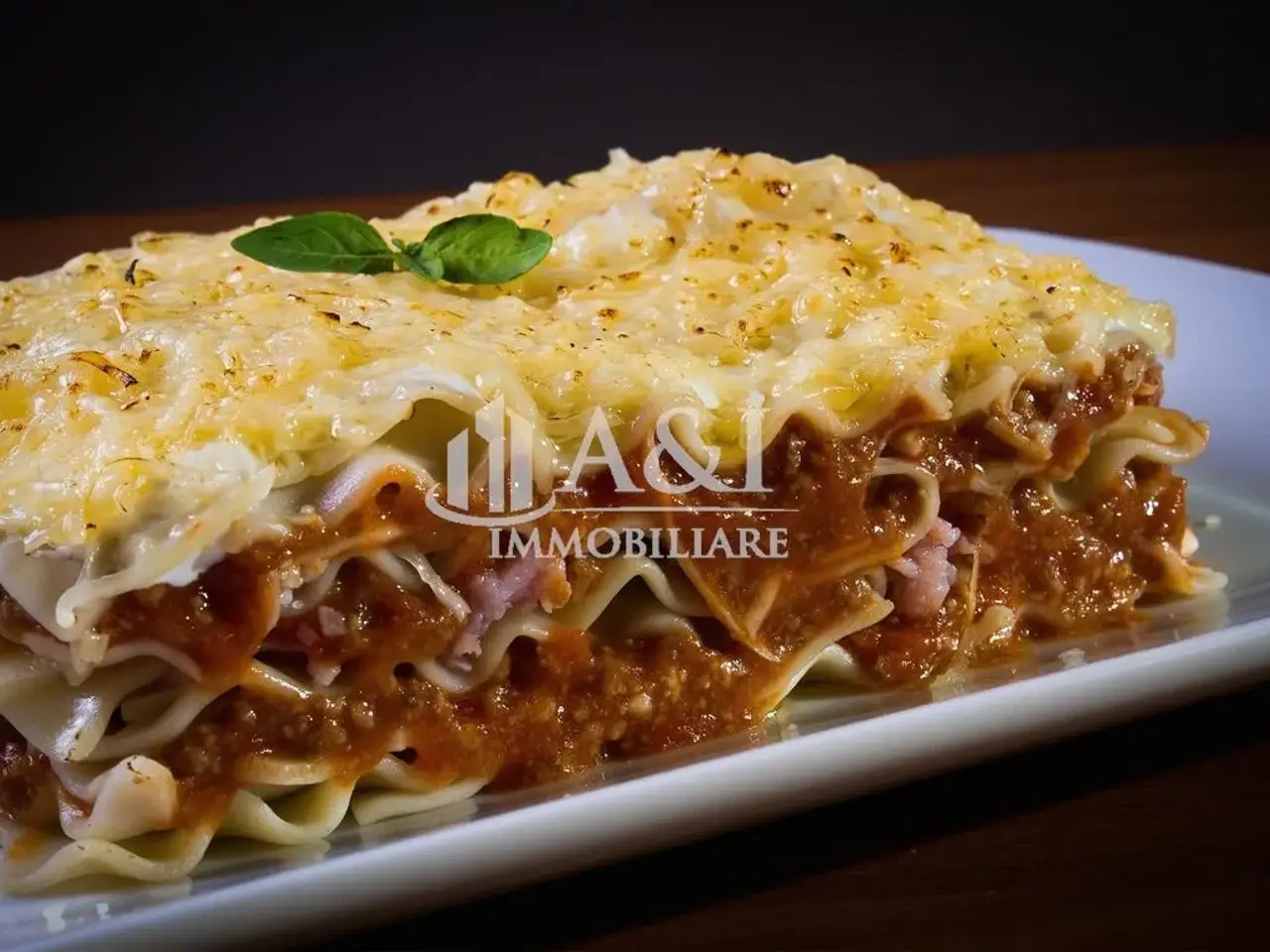 Ristorante in , Lecco, {3} - Foto 1